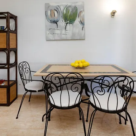 Avellaner By Interhome